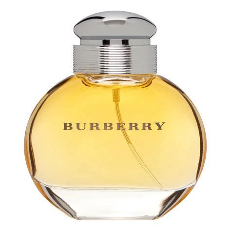 burberrys|burberry women.